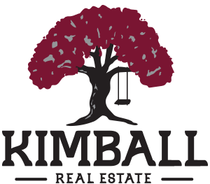 Kimball Real Estate