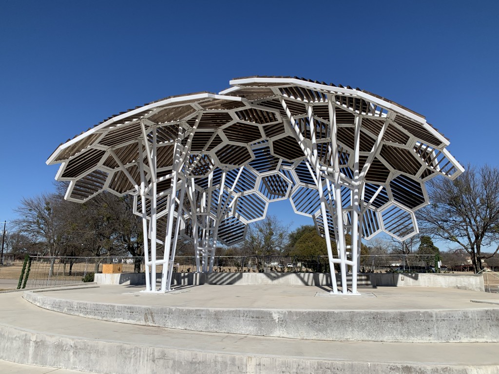 Kimball Real Estate A Family Tradition