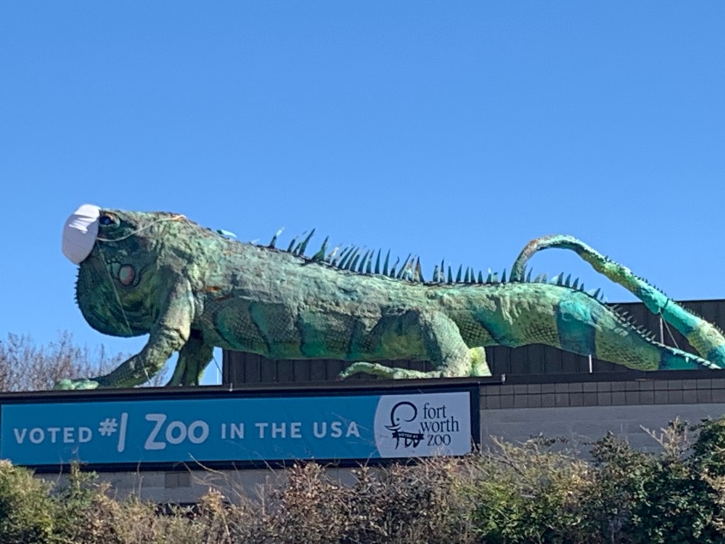 Kimball Real Estate A Family Tradition