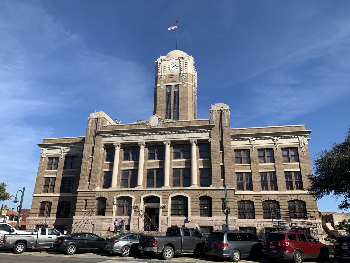 Kimball Real Estate A Family Tradition