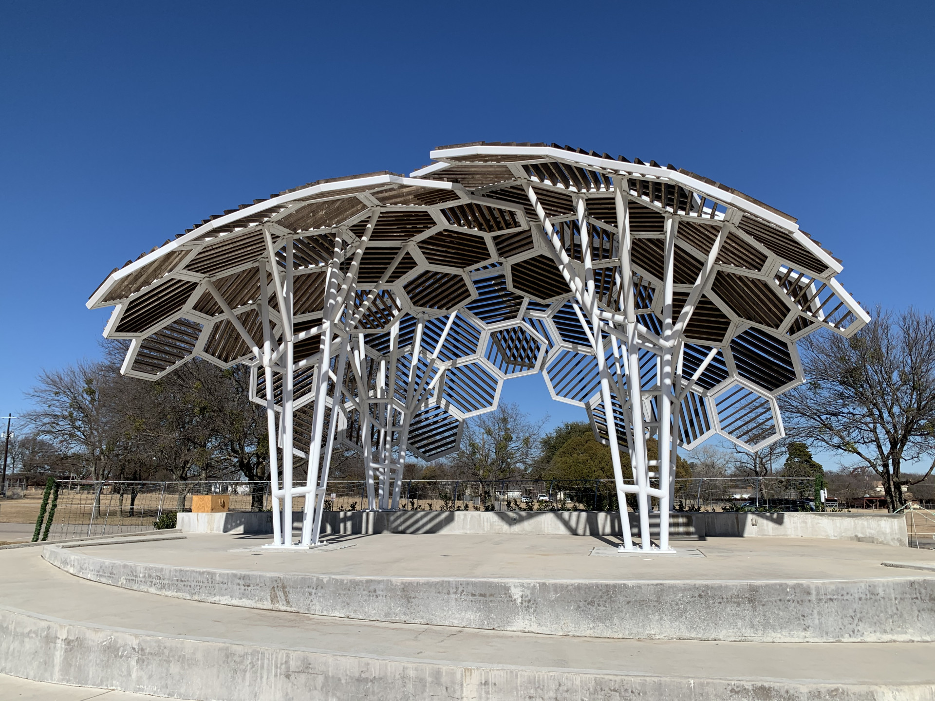 Kimball Real Estate A Family Tradition