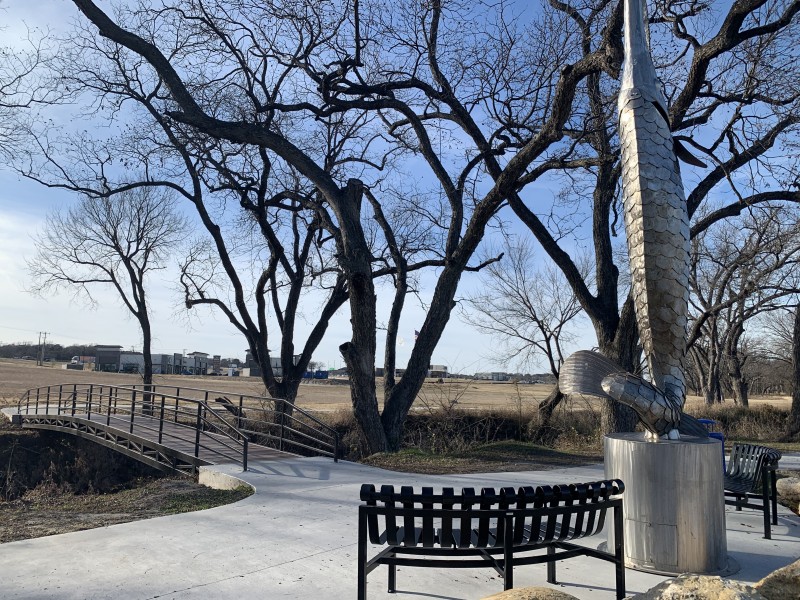 Kimball Real Estate A Family Tradition