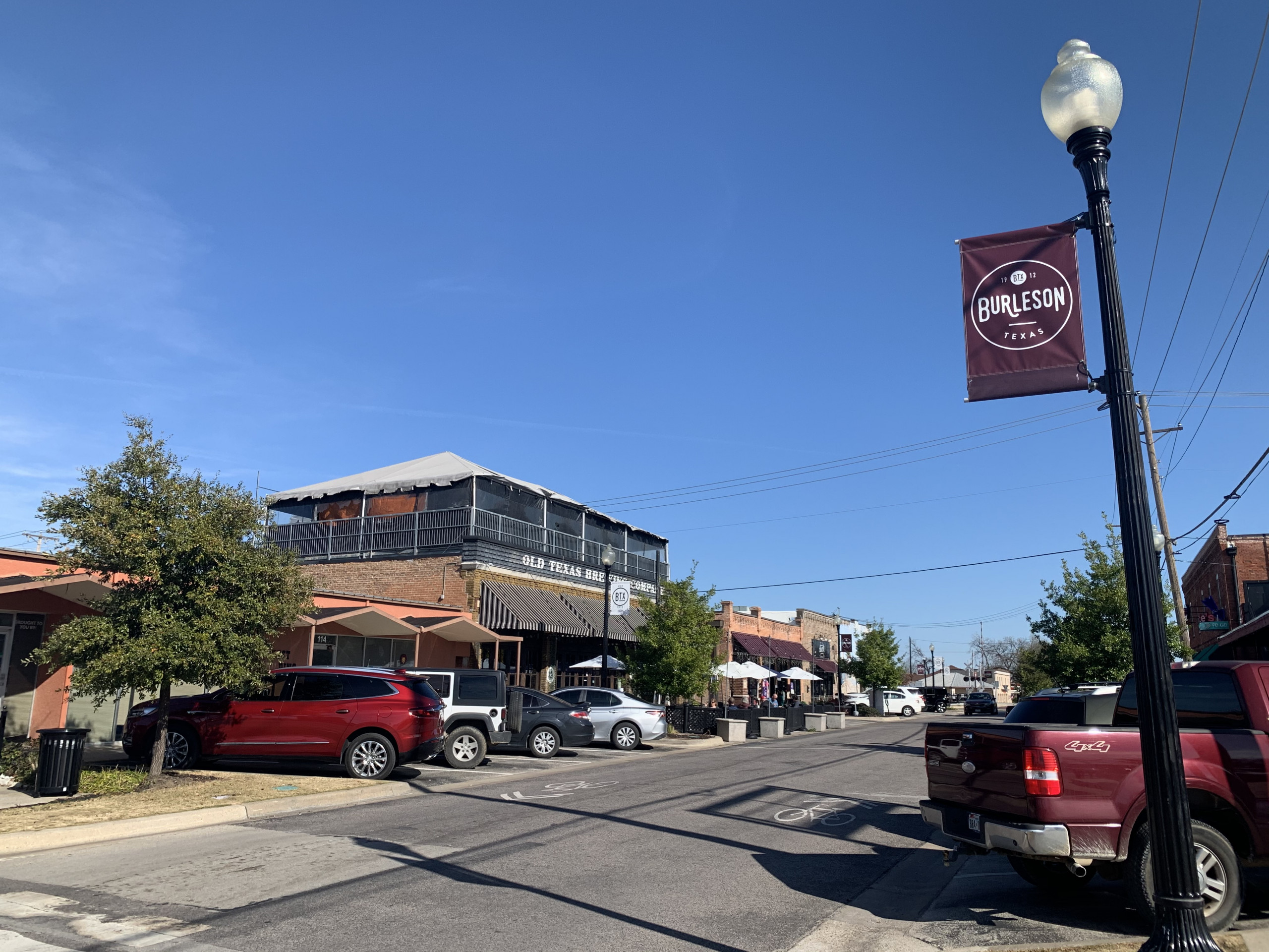 Kimball Real Estate A Family Tradition